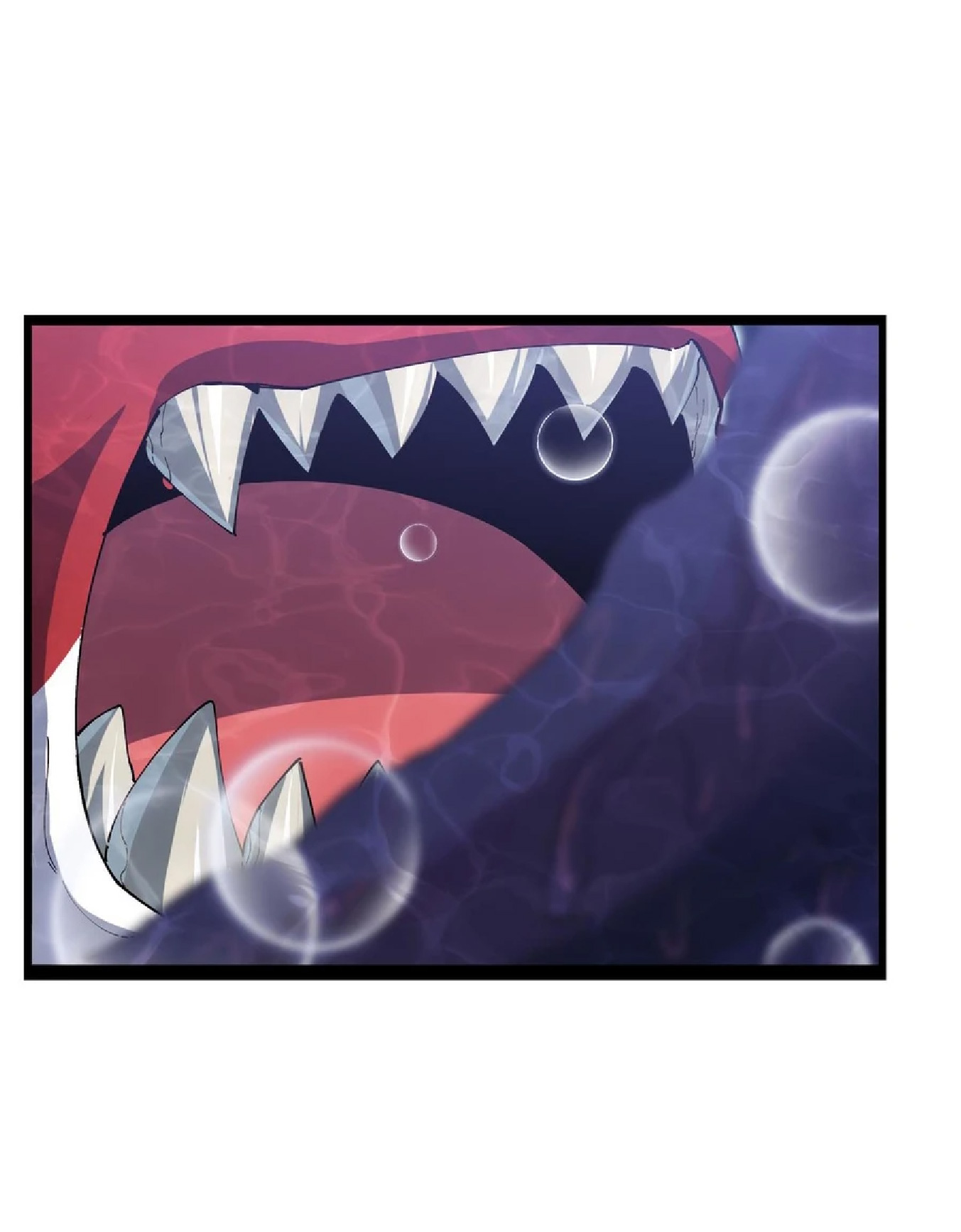 การวิวัฒนาการจากปลาคาร์พสู่มังกร ตอนที่ 16 หน้า 19