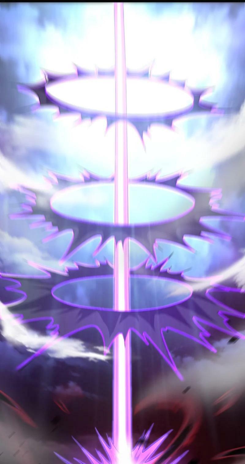 ชีวิตอันสันโดษของจักพรรดิ์หลินเกอ ตอนที่ 165 หน้า 21