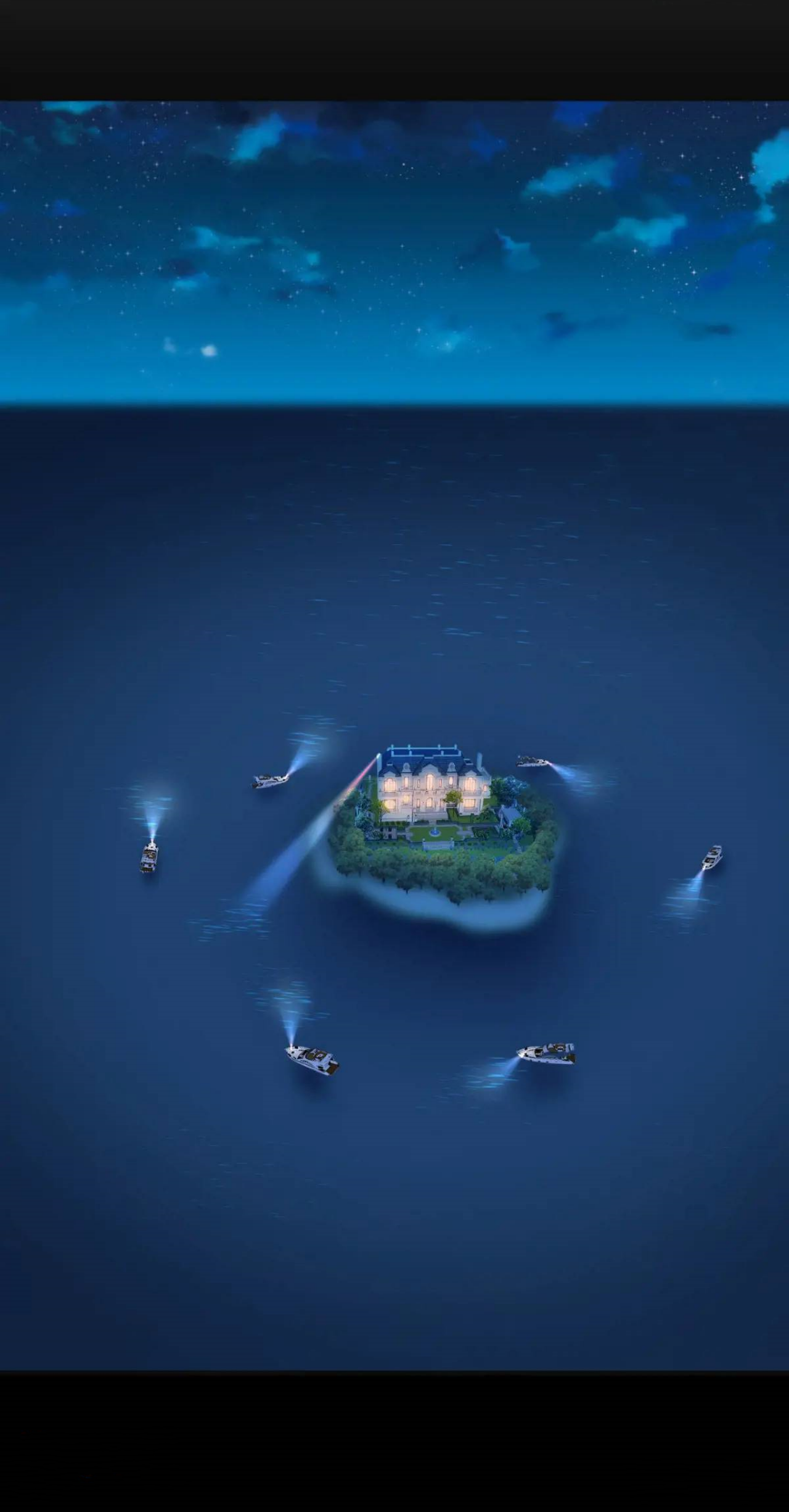 ผมไปเกาะสาวสวยกิน, แต่ตอนนี้ฉันเป็นคนร่ำรวยแล้ว~ ตอนที่ 42 หน้า 27