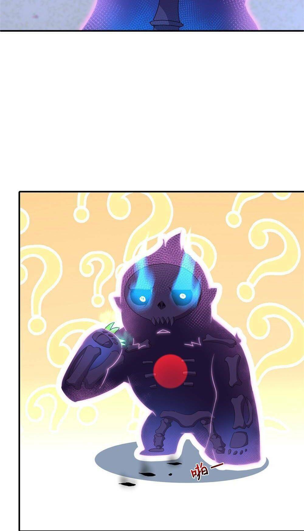 วิวัฒนาการอสูรสัตว์เลี้ยง ตอนที่ 12 หน้า 36