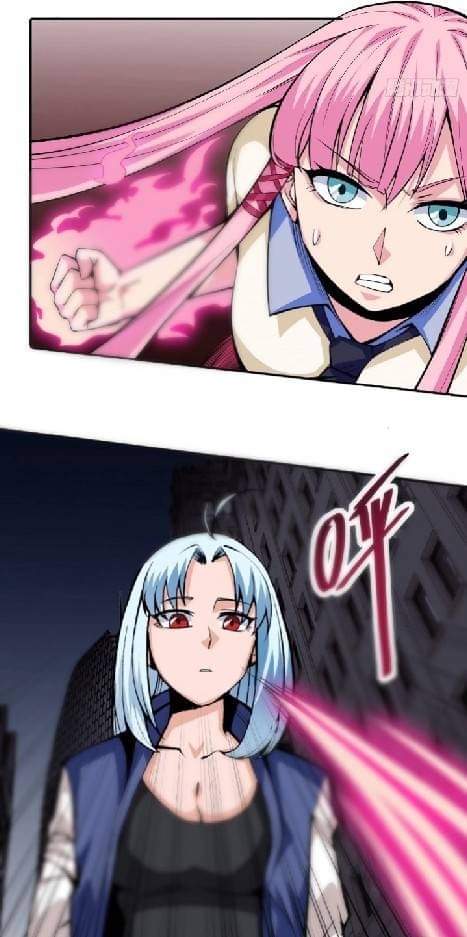 การกลับมาของผู้ปกครองอาณาจักรอมตะ  ชนจีน ตอนที่ 2 หน้า 25