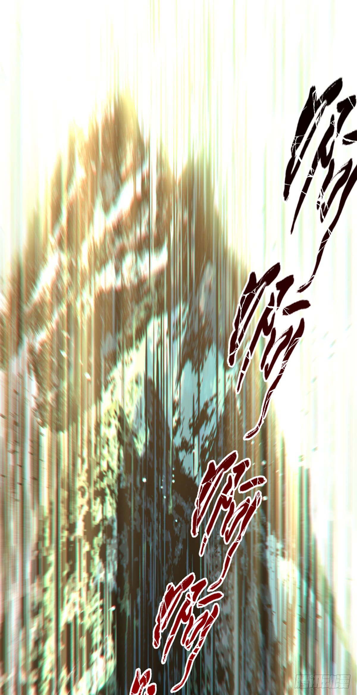 ระบบสุ่มดวงชะตา(ทันจีน) ตอนที่ 52 หน้า 31