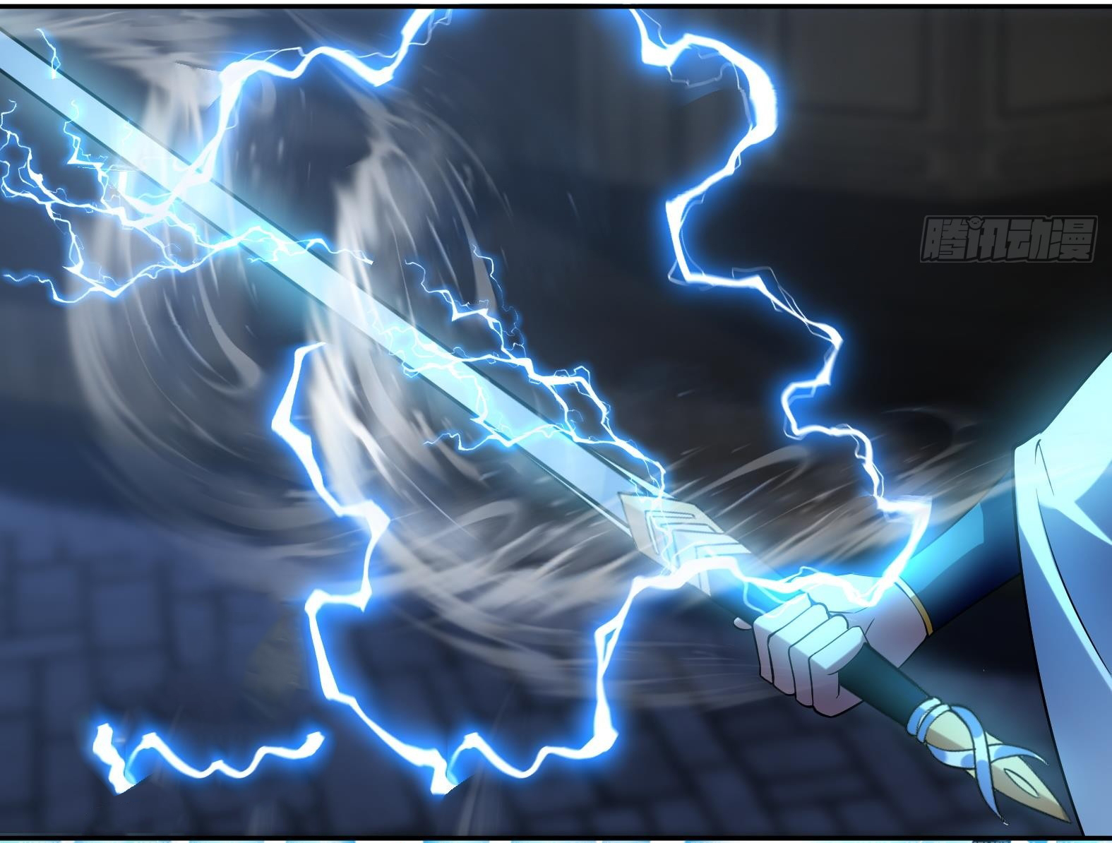 สัญญาระดับเทพ : เริ่มต้นที่แมวเหมียว ตอนที่ 5 หน้า 26