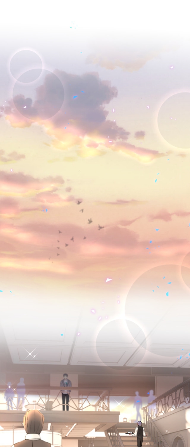 Get Married (BL) ตอนที่ 17 หน้า 2