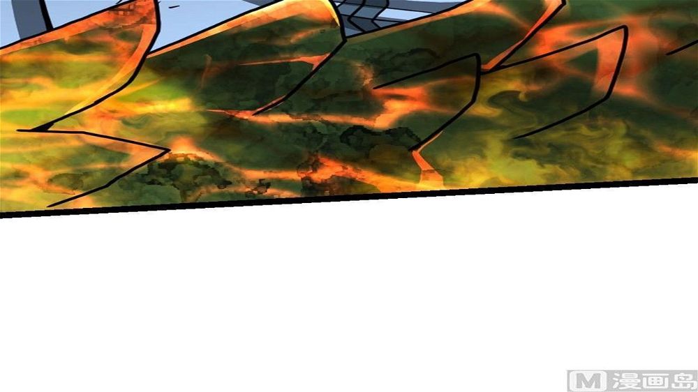 Peerless sword god เทพกระบี่ไรเทียมทาน ตอนที่ 34 หน้า 142