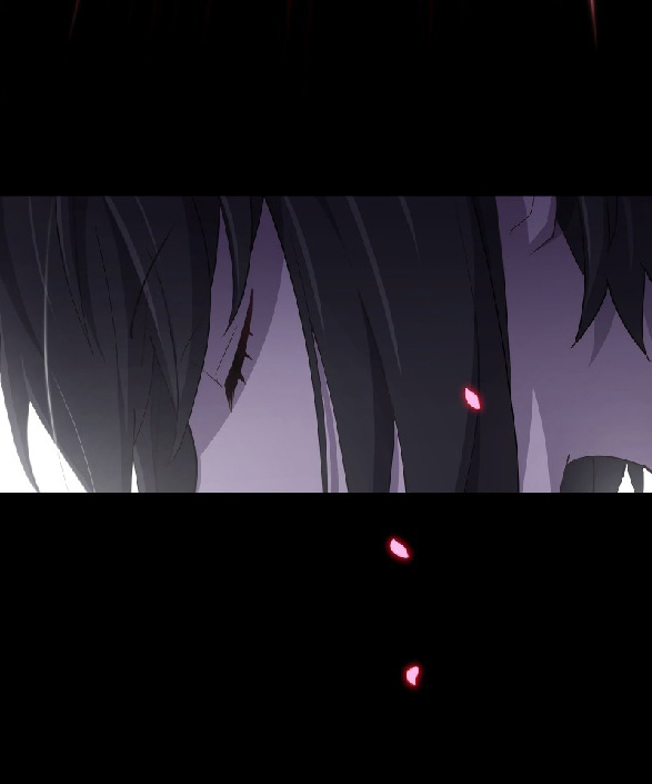 การกลับชาติมาเกิดของจอมเวทย์ต้องห้าม (Reincarnation of the Forbidden Archmage) ตอนที่ 65 หน้า 53
