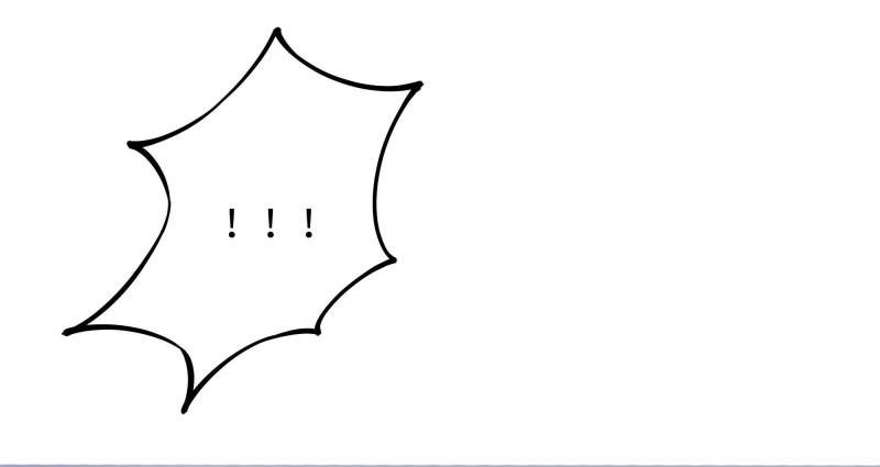 King of Hell ราชาแห่งยมโลก ตอนที่ 30 หน้า 41