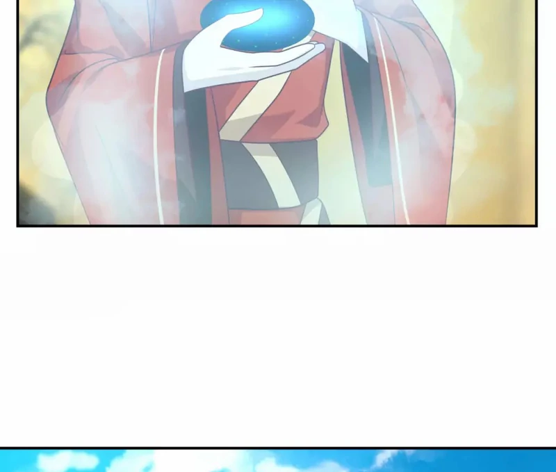 Chaos Alchemist (วิบัติการณ์เทพเซียนโอสถ) ตอนที่ 132 หน้า 47