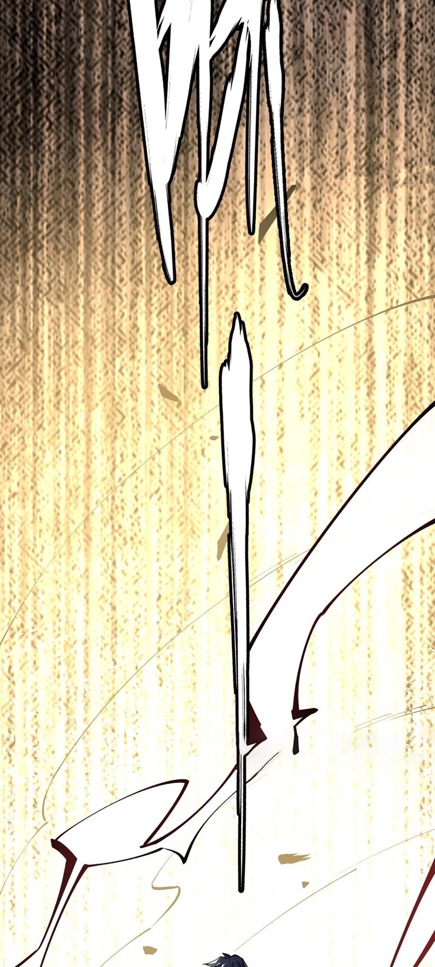 ไม่อยากเรียนทักษะ แห่งคำสาปเลย! ตอนที่ 40 หน้า 26