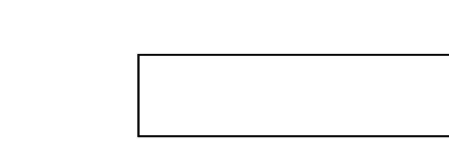 The Villain of Destiny วายร้ายแห่งโชคชะตา! ตอนที่ 10 หน้า 17