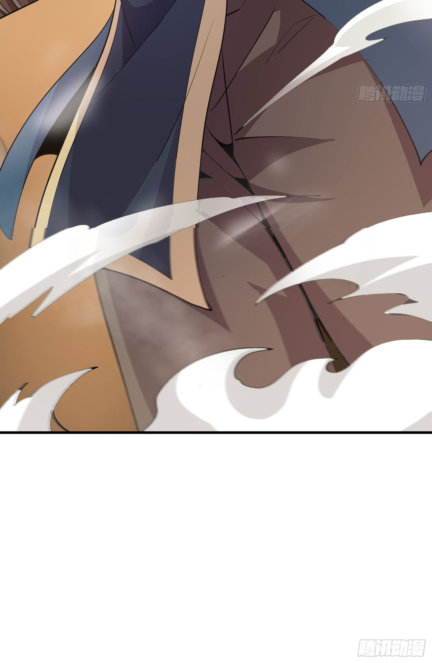 I Can Control All Opportunities ชนจีน ตอนที่ 11 หน้า 42