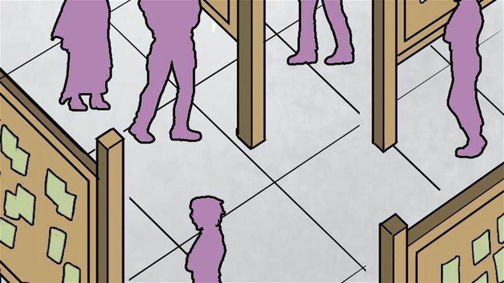 Peerless sword god เทพกระบี่ไรเทียมทาน ตอนที่ 25 หน้า 17