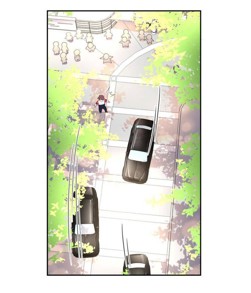 เจ้าชายโรงเรียนแห่งชาติเป็นเด็กผู้หญิง ตอนที่ 17 หน้า 3