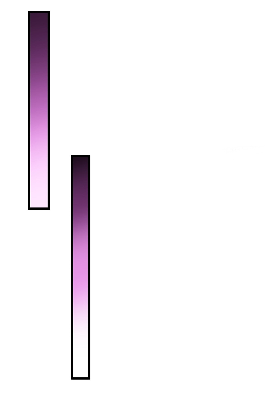 As An Immortal, I Only Practice Forbidden Arts เซียนอย่างข้า ฝึกเพียงเคล็ดวิชาต้องห้ามเท่านั้น! ตอนที่ 2 หน้า 21