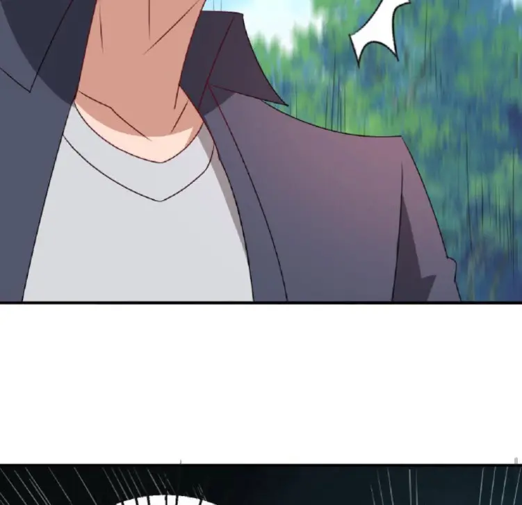 วิหารเทพสวรรค์ ตอนที่ 7 หน้า 32