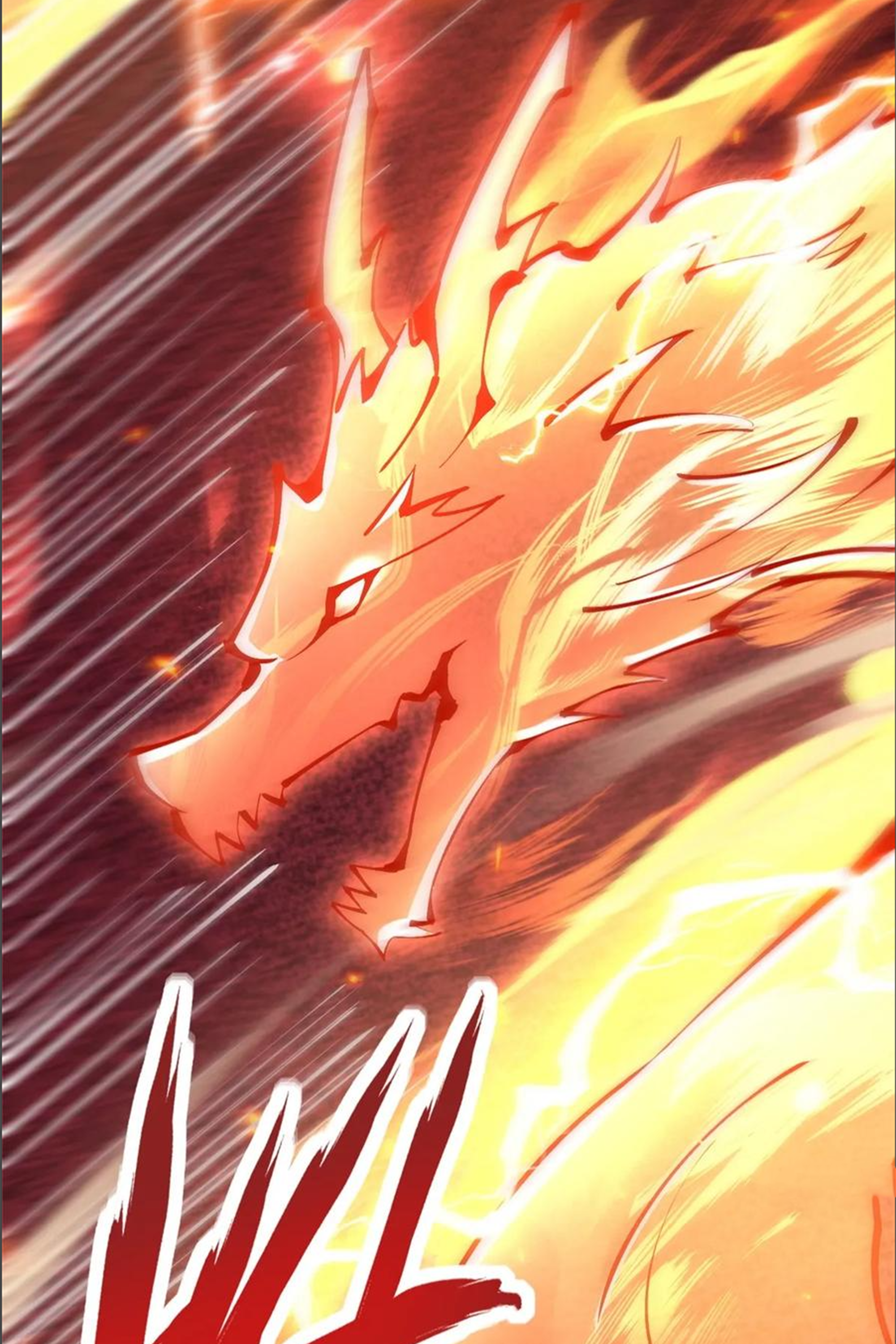 ไม่อยากเรียนทักษะ แห่งคำสาปเลย! ตอนที่ 91 หน้า 59