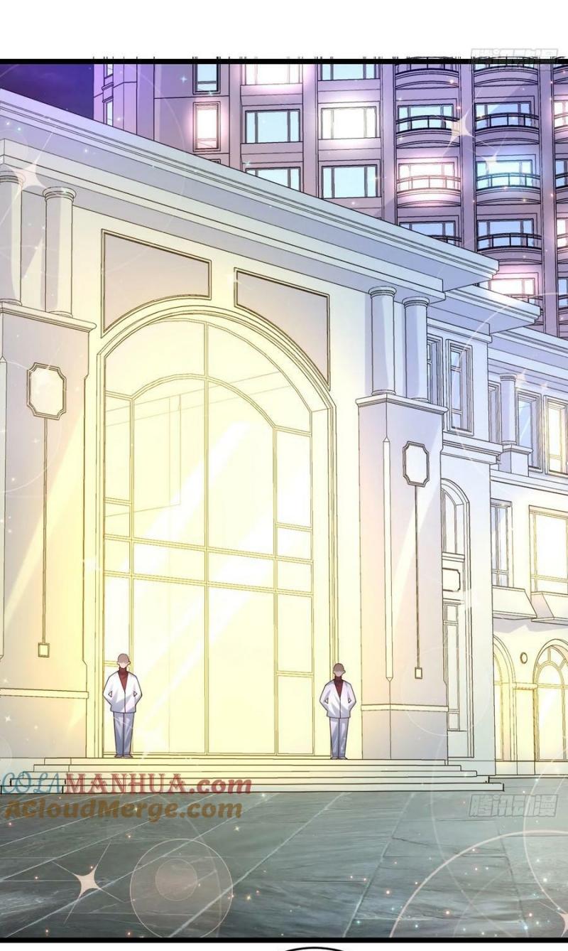 THE FIRST ORDER ตอนที่ 261 หน้า 27