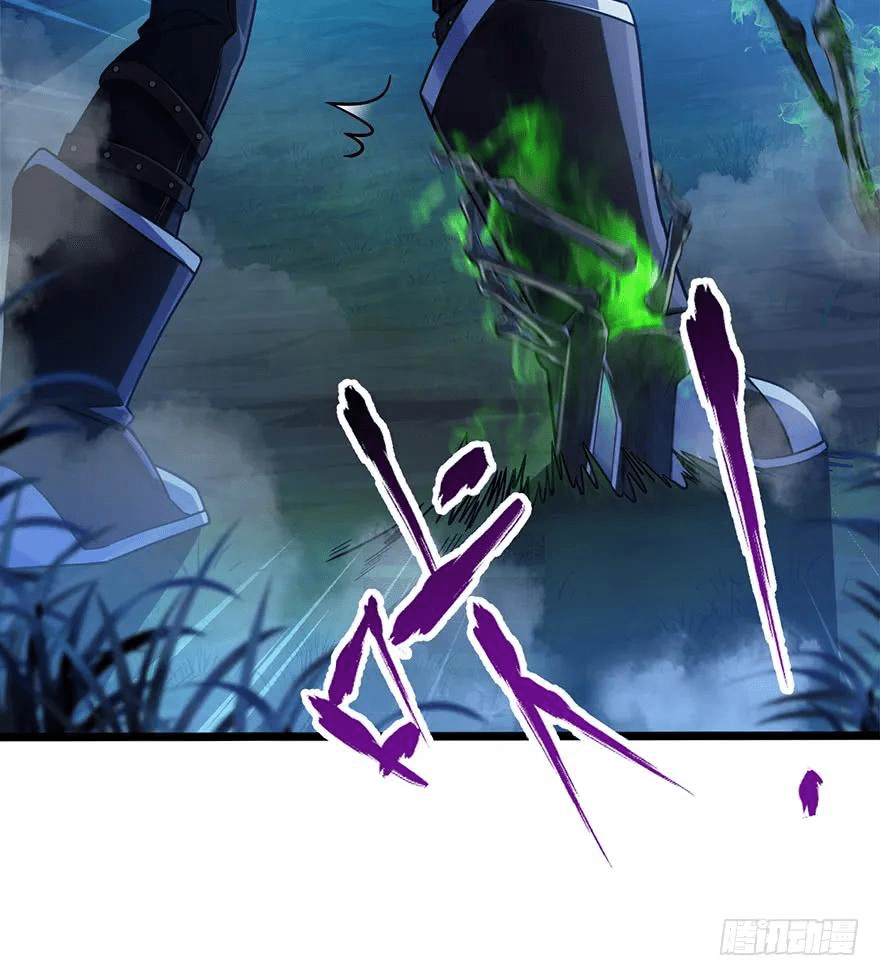 The new life of the Kuan King-ชีวิตใหม่ของราชาจอมกวน ตอนที่ 33 หน้า 8