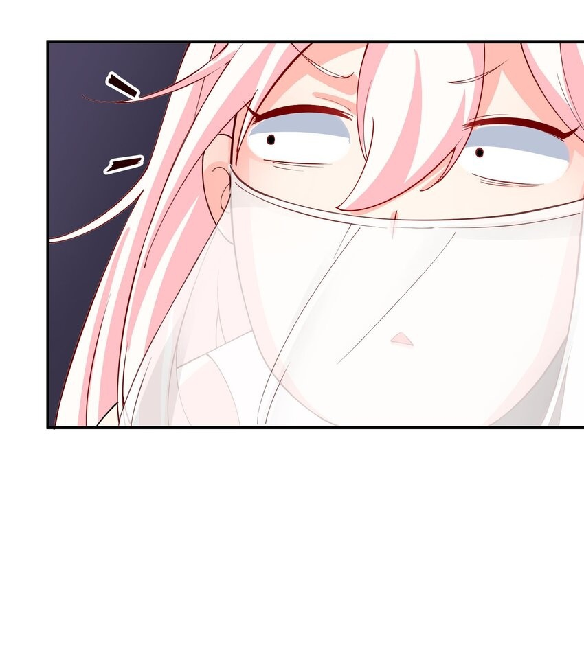 ตัวแปรจุติ ตอนที่ 43 หน้า 49