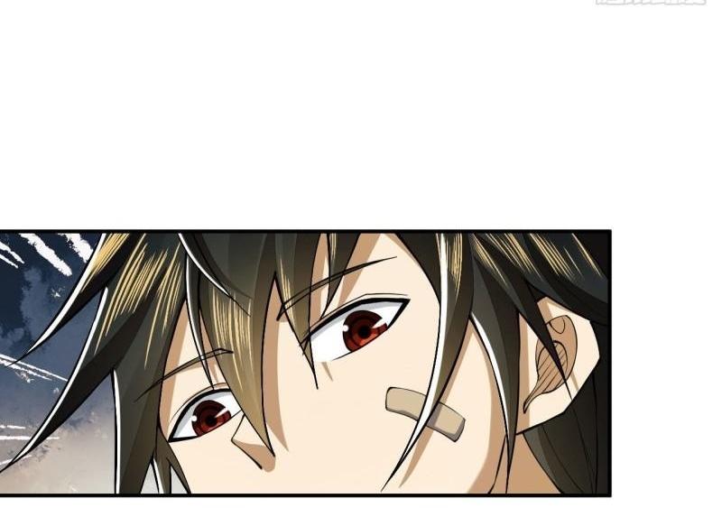 THE FIRST ORDER ตอนที่ 158 หน้า 35