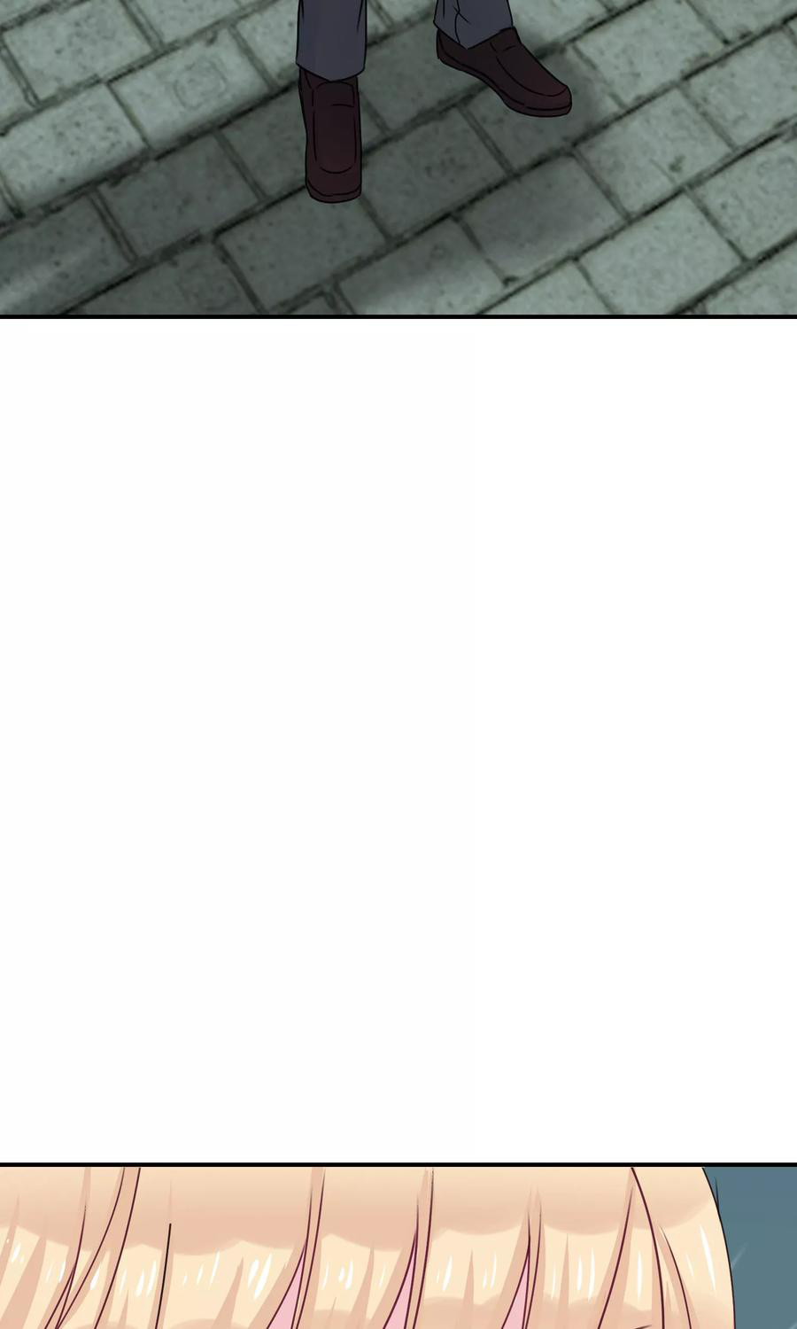 ฉันคือผู้พิทักษ์ เหล่าสาวงามในรั้วโรงเรียน ตอนที่ 7 หน้า 42