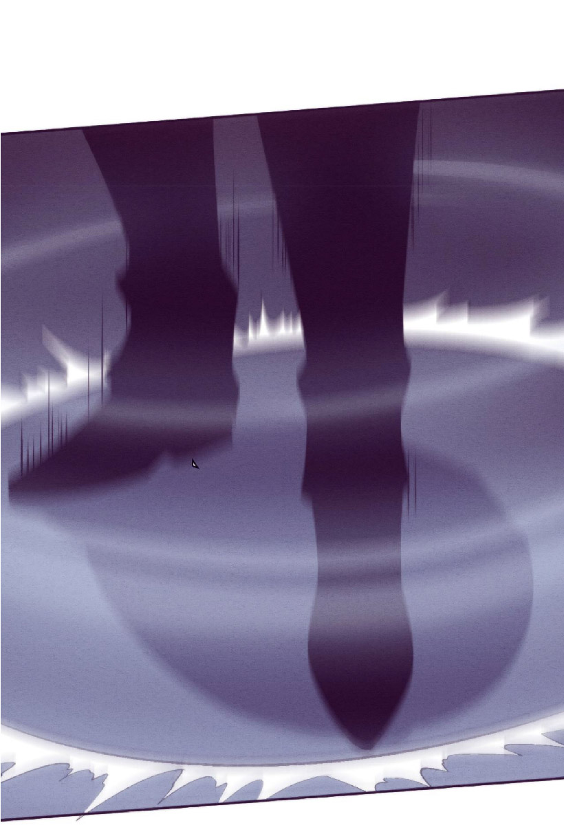 the frenzy of evolution การวิวัฒนาการที่บ้าคลั่ง ตอนที่ 84 หน้า 11