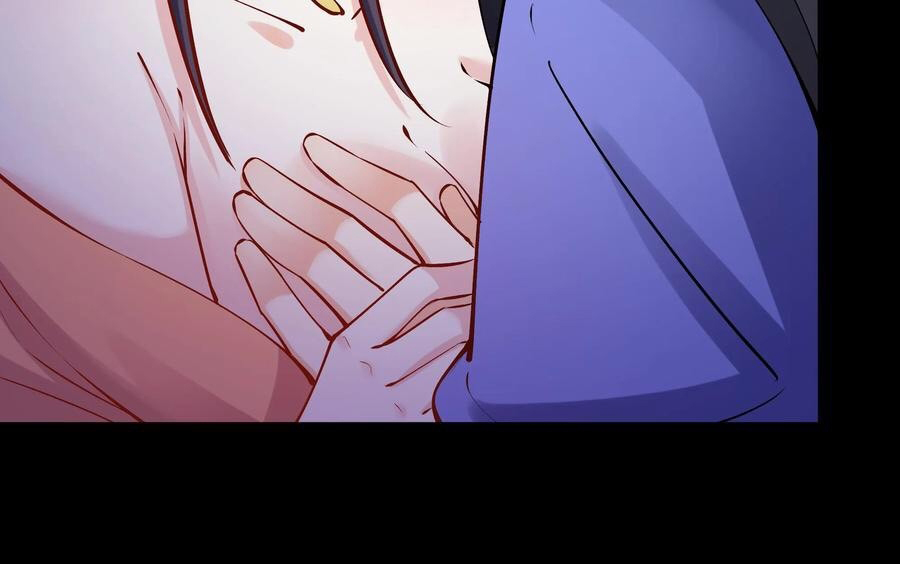 The Villain of Destiny วายร้ายแห่งโชคชะตา! ตอนที่ 63 หน้า 10