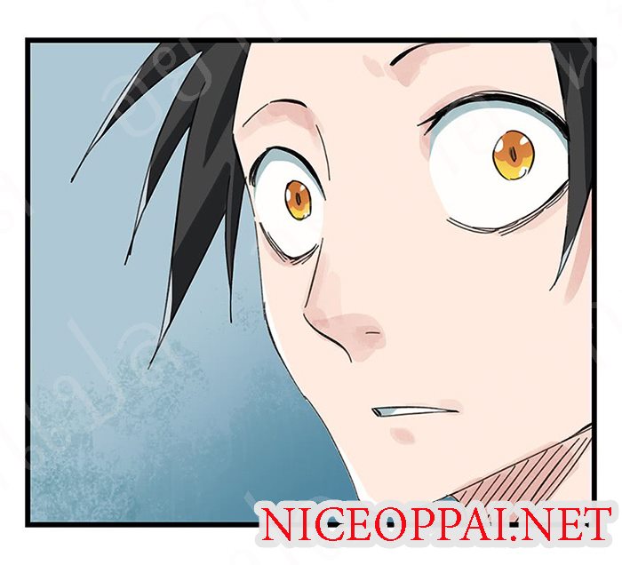 หอคอยสู่สวรรค์ ตอนที่ 21 หน้า 64