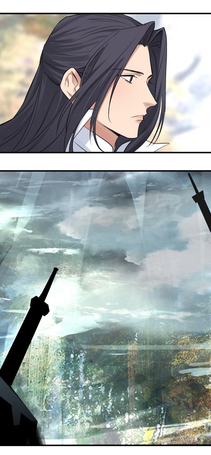 มหามรรคาสู่สวรรค์ ตอนที่ 30 หน้า 24