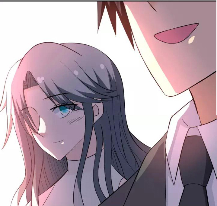 Apocalyptic Super System ตอนที่ 55 หน้า 34