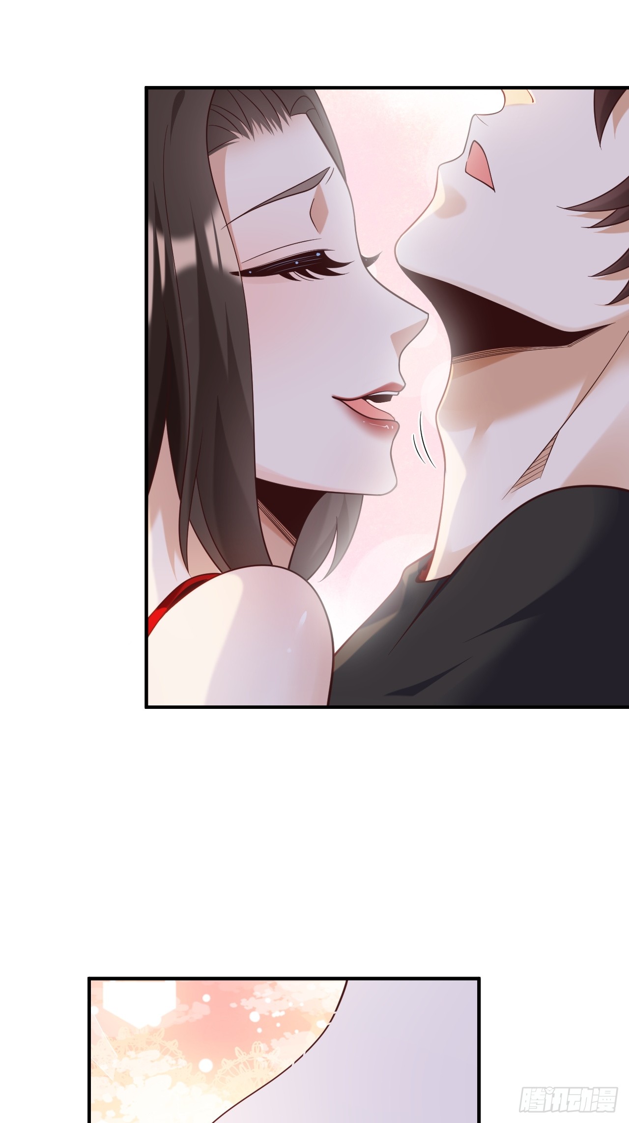 เกิดใหม่เป็นราชาแห่งวงการบันเทิง ตอนที่ 21 หน้า 11