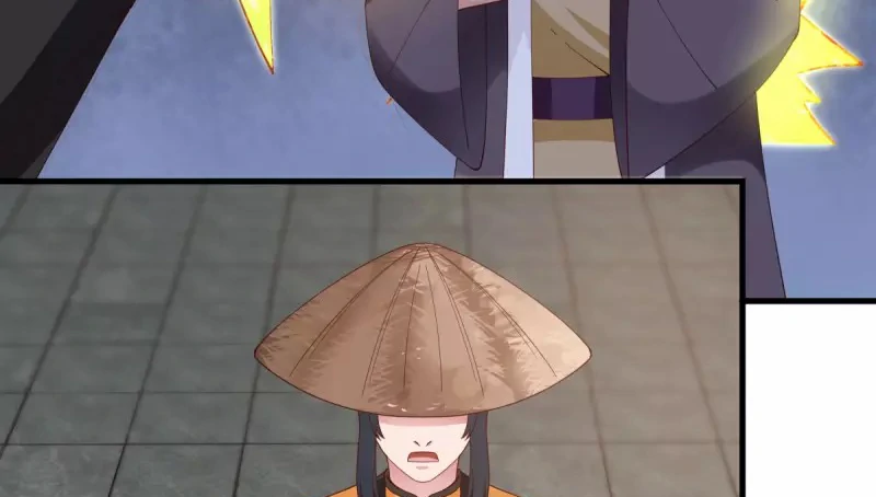 Chaos Alchemist (วิบัติการณ์เทพเซียนโอสถ) ตอนที่ 206 หน้า 13