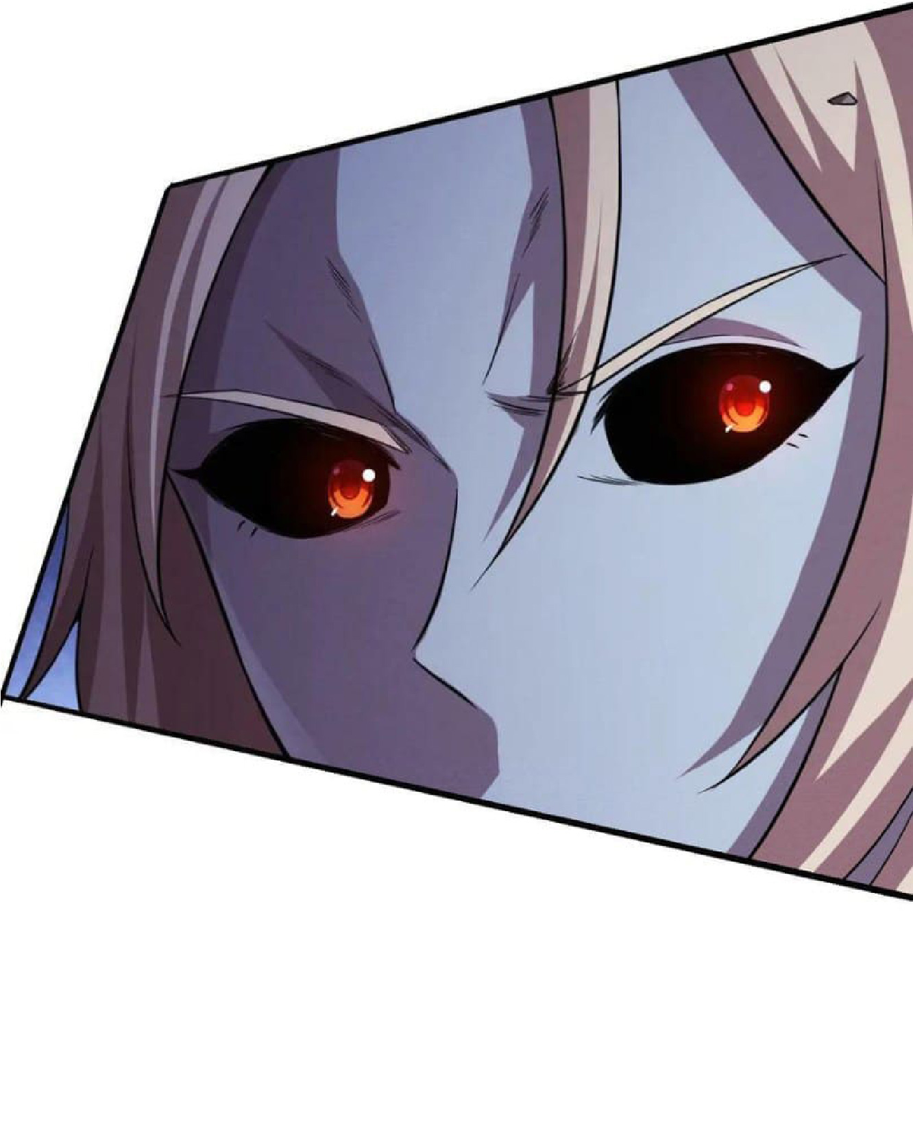 the frenzy of evolution การวิวัฒนาการที่บ้าคลั่ง ตอนที่ 122 หน้า 8