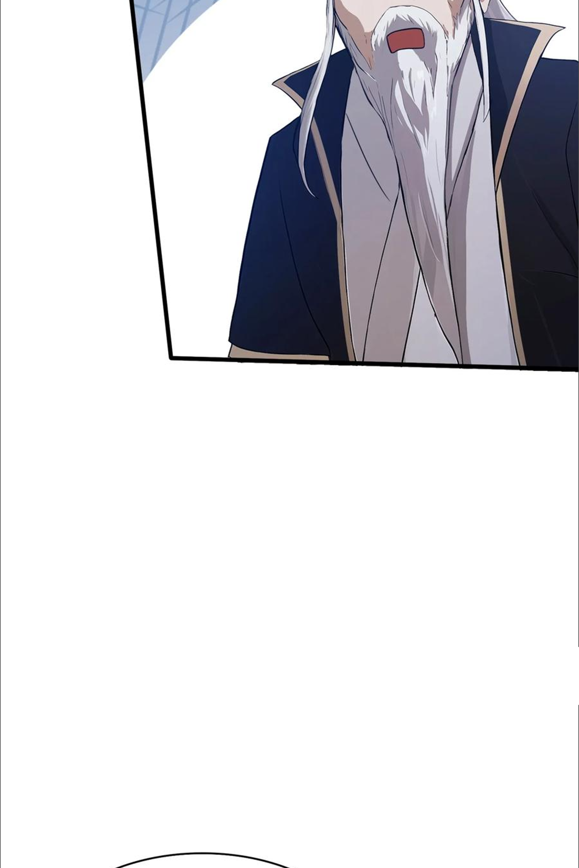 ฉันเป็นไม่รู้ตัวเองว่าโหด~ ตอนที่ 39 หน้า 33