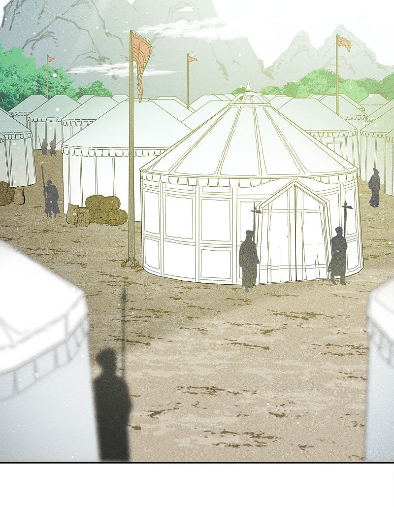 ลำนำรักเทพสวรรค์ ตอนที่ 12 หน้า 3