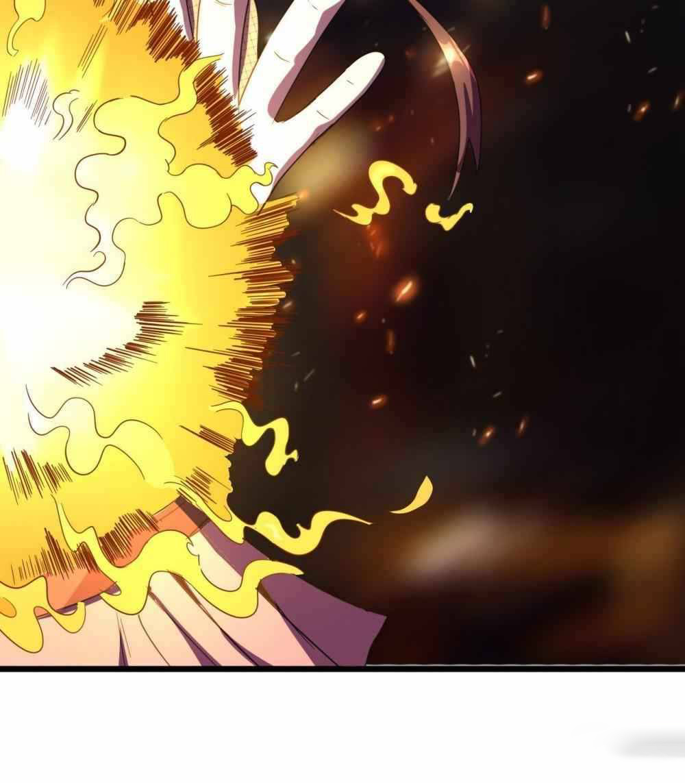 การผจญภัยในดินแดนสรวงสวรรค์ ตอนที่ 25 หน้า 25