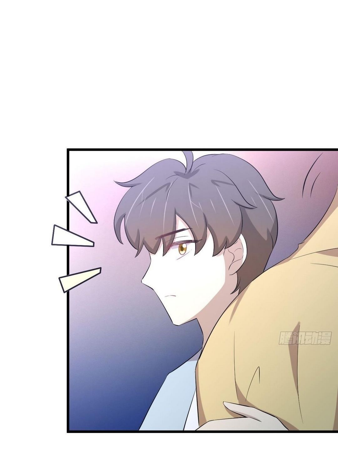Immortal Swordsman in The Reverse World ข้าเซียนกระบี่ไม่เกาะสตรี ตอนที่ 355 หน้า 4