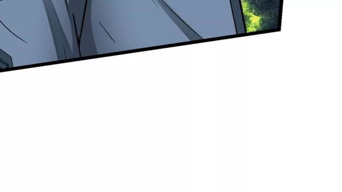 Peerless sword god เทพกระบี่ไรเทียมทาน ตอนที่ 8 หน้า 16