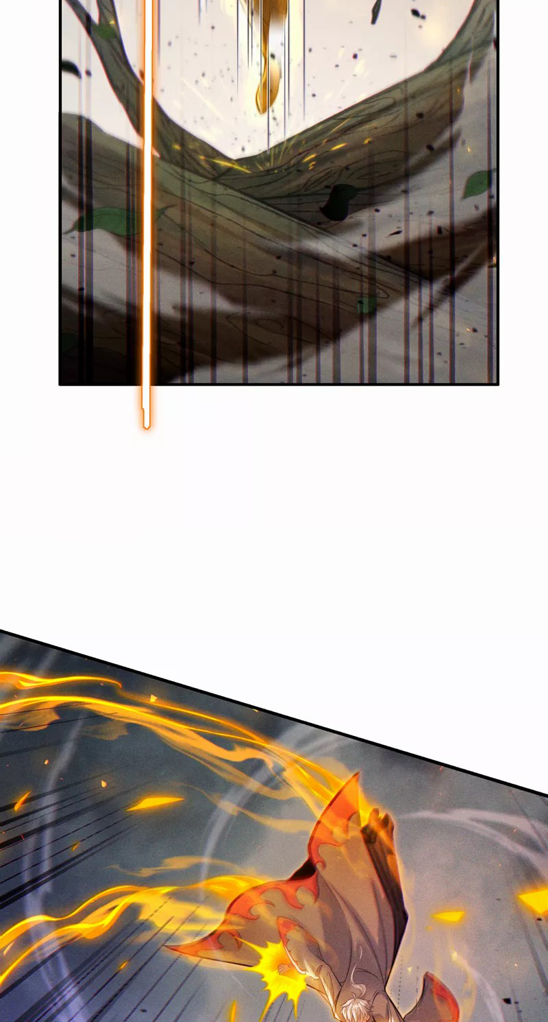 (จบ) Cultivate Immortality in The World of Superpowers (ปรมาจารย์ผู้ฝึกตนในโลกฮีโร่) ตอนที่ 44 หน้า 7