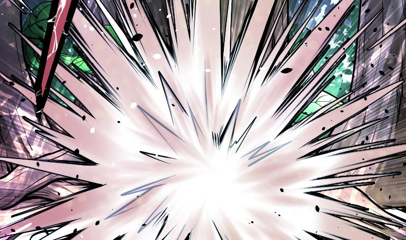 Peerless sword god เทพกระบี่ไรเทียมทาน ตอนที่ 39 หน้า 89