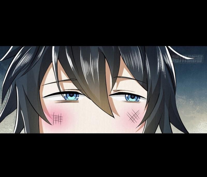 THE FIRST ORDER ตอนที่ 158 หน้า 27