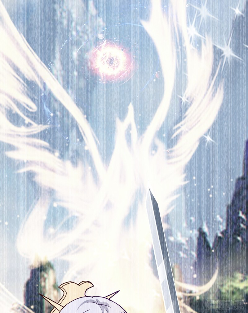 สมบัติทั้งหมดที่ข้าทิ้งไปตอนนี้กลายเป็นผู้หญิงไปซะแล้ว (ชนต้นฉบับ) ตอนที่ 2 หน้า 103