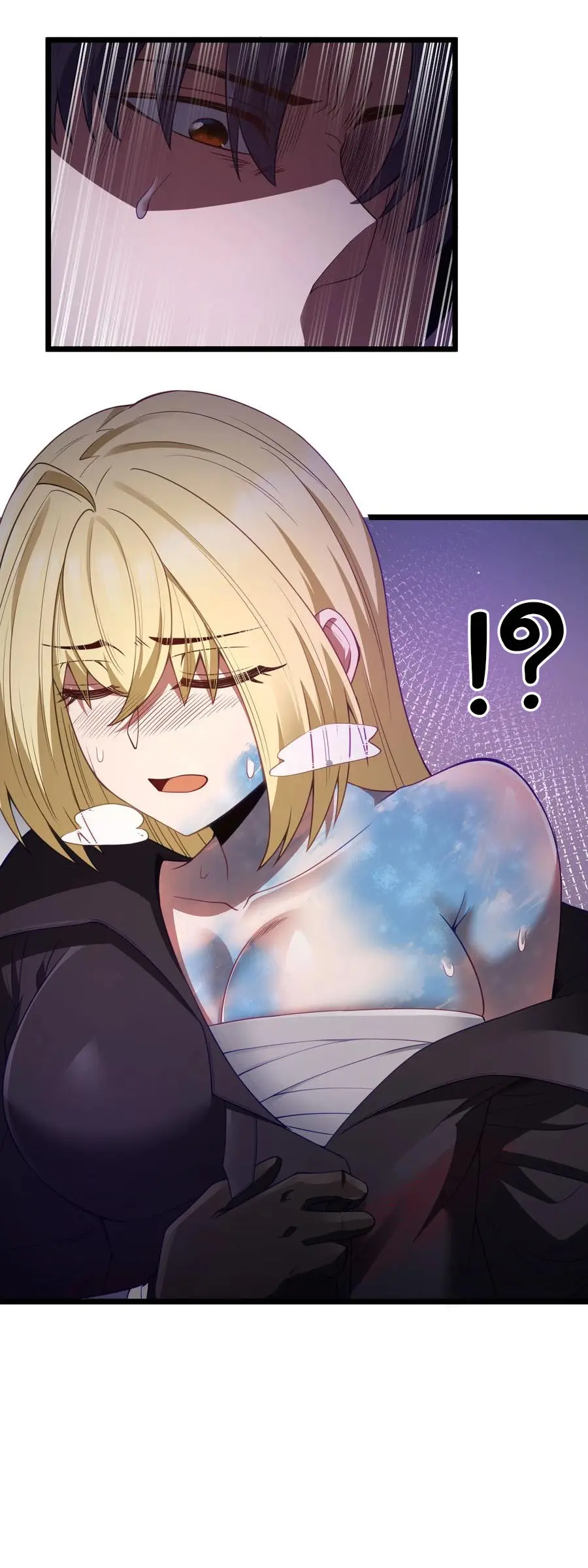 ผู้กล้าอย่างข้าจะพิชิตโลกาด้วยเงิน ( This Hero is a Money Supremacist ) ตอนที่ 27 หน้า 47