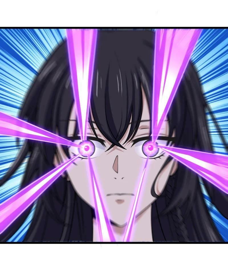 ชีวิตอันสันโดษของจักพรรดิ์หลินเกอ ตอนที่ 190 หน้า 6