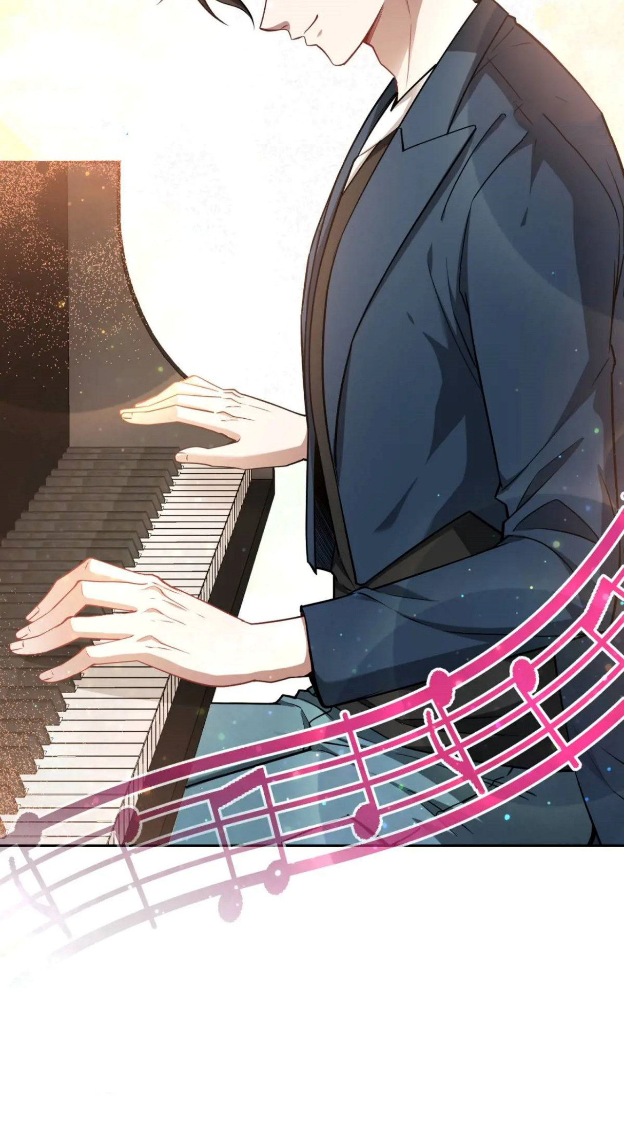 ผมไปเกาะสาวสวยกิน, แต่ตอนนี้ฉันเป็นคนร่ำรวยแล้ว~ ตอนที่ 50 หน้า 46