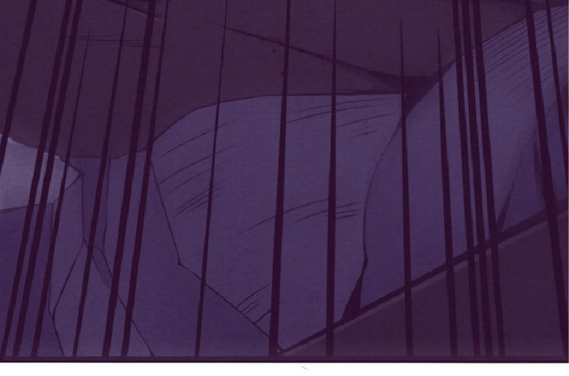 The Frenzy Of Evolution ตอนที่ 11 หน้า 50