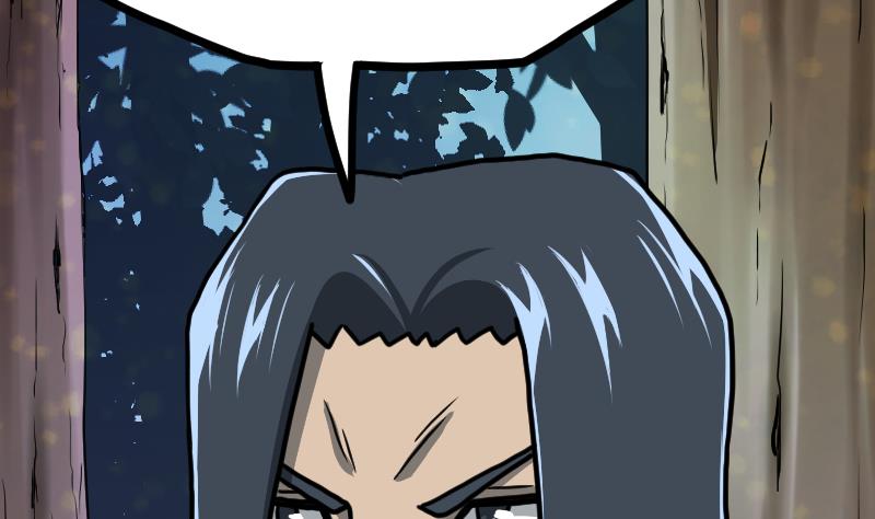 Peerless sword god เทพกระบี่ไรเทียมทาน ตอนที่ 39 หน้า 54