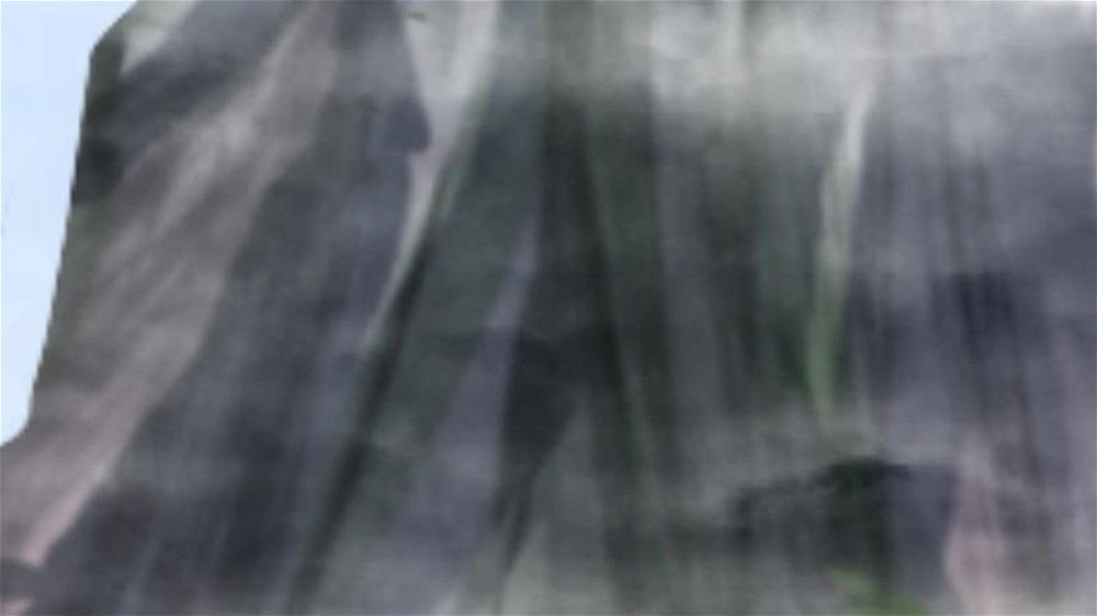 Peerless sword god เทพกระบี่ไรเทียมทาน ตอนที่ 30 หน้า 6