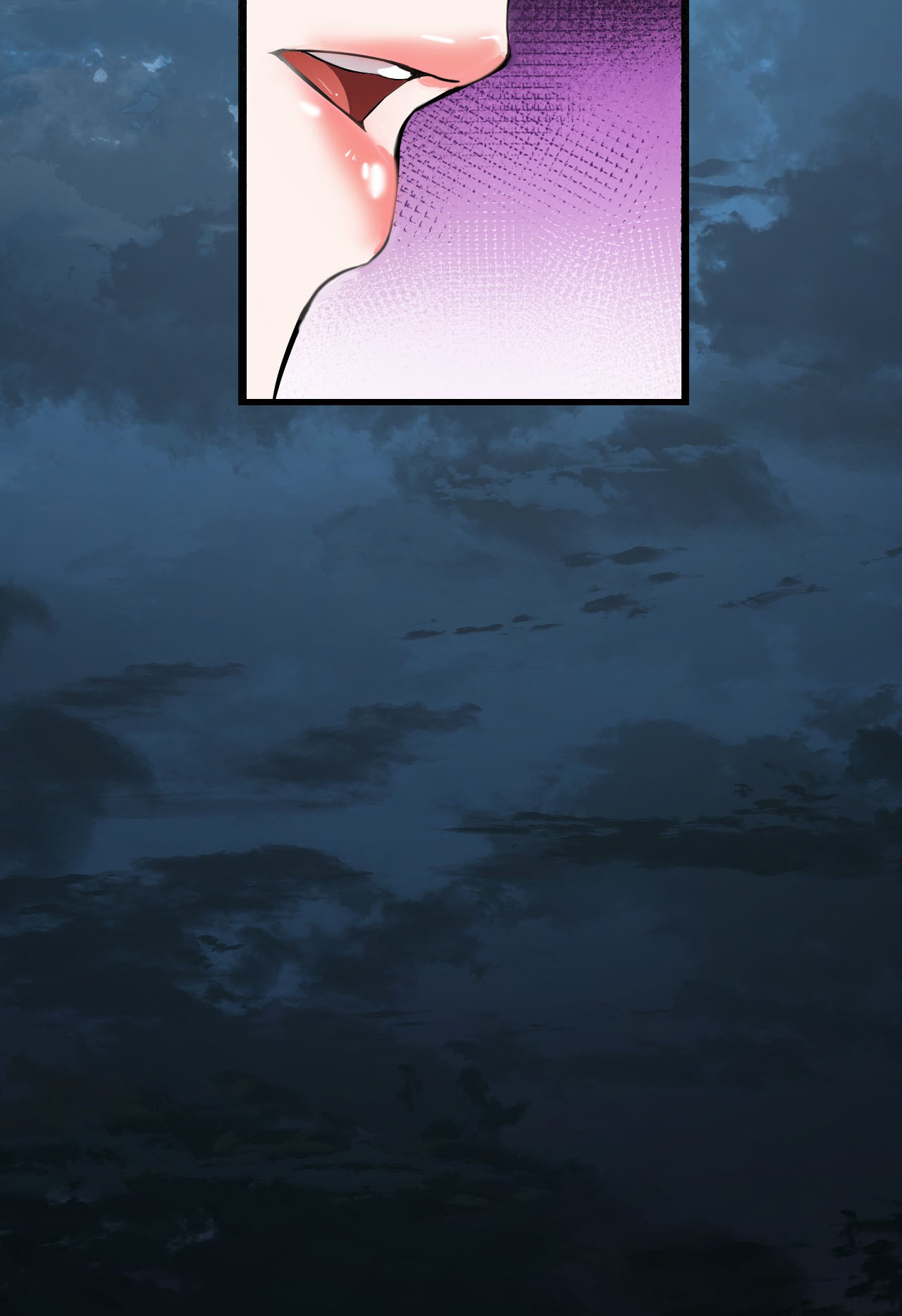 ข้าเพียงต้องการฝึกฝนศิษย์น้องหญิงก็เท่านั้น ตอนที่ 5 หน้า 37