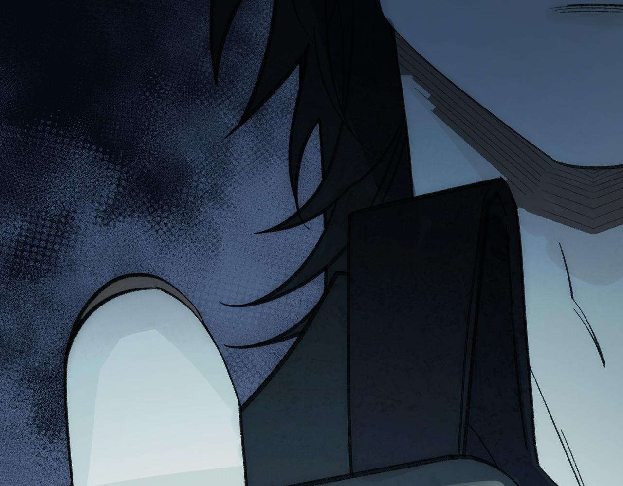 I created an Urban Legend ตอนที่ 38 หน้า 106